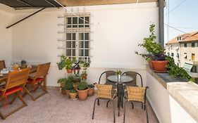 Apartment Dinka With Terrace